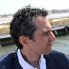 Marsala_2012 (290)